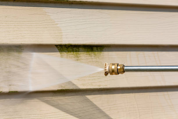 Best House Pressure Washing  in Wyomissing, PA